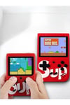 SUP 400 OYUN OYUNLU EL ATARİSİ