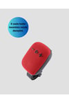 Taşınabilir Bluetooth Hoparlör 800mAh Uzun Pil Ömrü