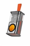 Taşınabilir Rgb Ledli Bluetooth Hoparlör Sd Kart Girişli Kablosuz