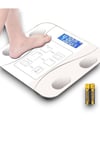 TF-1072 BLUETOOTH BASKÜL TARTI