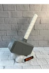 THORUN ÇEKİCİ