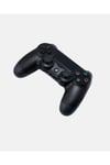 Titreşimli Kablosuz Oyun Kolu – PS4, PC, Mobil, Tablet ve Steam Uyumlu