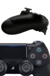 Titreşimli Oyun Kolu Ps 4 Joystick Tablet Telefon PC Android Uyumlu