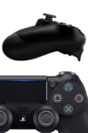 Titreşimli Oyun Kolu Ps 4 Joystick Tablet Telefon PC Android Uyumlu