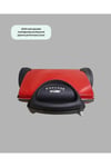 Tost Makinesi LT44