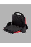 Tost Makinesi LT44