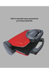 Tost Makinesi LT44