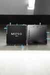 TV Box Çift Oyun Kollu 10000 Oyunlu Atari
