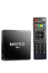 TV Game Box Netflix Youtube 1000 Oyunlu Android Oyun Konsolu Kumandalı