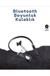 Tws Bluetooth Kulaklık – 100 Saat Bekleme Süresi, Hızlı Şarj