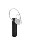 TWS HiFi Bluetooth Kulaklık | Kompakt Tasarım, Güçlü Bas, 55mAh Pil | Android iOS Uyumlu