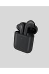 Tws Pro 5 3D HD Ses Bluetooth Kulaklık – Kablosuz, Ergonomik, Şarj Kutulu, Gürültü Engelleme