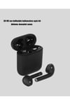 Tws Pro 5 Bluetooth 5.1 Kablosuz Kulaklık – 3D HD Ses, Gürültü Engelleme, Şarj Kutulu