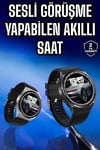 Ucuz ve Kaliteli Yeni Nesil Bluetooth Bağlantılı Akıllı Saat