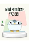üksek Çözünürlüklü 10X Dijital Zoom ve ISO Ayarlı Fotoğraf Makinesi