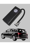 USB Şarjlı Kompakt Elektrikli Hava Kompresörü 3000 mAh