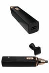 USB Sarjlı Tı raş Makinesi USB Sarjlı Traş Makinesi Uzun Ömürlü