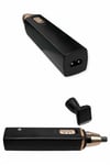 USB Sarjlı Tı raş Makinesi USB Sarjlı Traş Makinesi Uzun Ömürlü