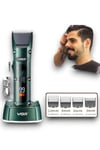 V-696 TIRAŞ MAKİNESİ