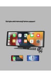 Volkswagen Golf, Polo, Passat, Jetta, Tiguan, BMW 3-5 Serisi CarPlay Android Auto 10.26” Ekran