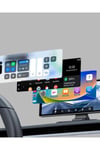 Volkswagen Golf, Polo, Passat, Jetta, Tiguan, BMW 3-5 Serisi CarPlay Android Auto 10.26” Ekran