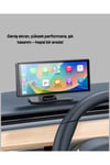 Volkswagen Golf, Polo, Passat, Jetta, Tiguan, BMW 3-5 Serisi CarPlay Android Auto 10.26” Ekran