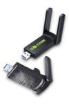 WİFİ 5 ADAPTÖR