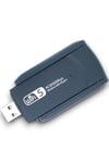 WİFİ 5 ADAPTÖR