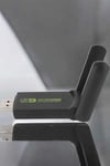 Wifi Alıcı Wifi Adaptörü USB Girişli 3.0