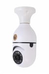 WİFİ KAMERA