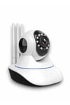 WİFİ KAMERA