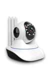 WİFİ KAMERA