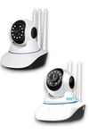 WİFİ KAMERA