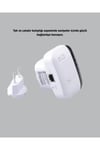 Wireless-N WiFi Repeater 300 Mbps Sinyal Güçlendirici