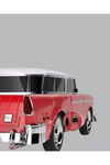 WS-1955 Bluetooth Hoparlör