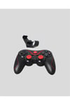 X3 GAME STİCK