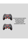 X3 GAME STİCK