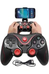 X3 GAME STİCK