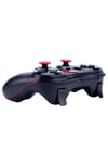 X3 GAME STİCK