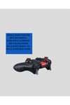 X3 GAME STİCK