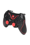 X3 GAME STİCK