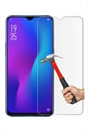 Xiaomi Mi A2 Lite Kırılmaz Cam Ekran Koruyucu