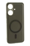 Xiaomi Redmi 13C Magsaff Kapak Kılıf