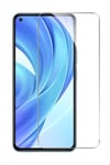 Xiaomi Redmi Note 12 Pro 5G Kırılmaz Cam Ekran Koruyucu