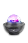 XY-918 LED PROJEKSİYON HOPARLÖR