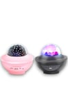 XY-918 LED PROJEKSİYON HOPARLÖR