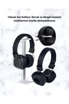 XY30-BLUETOOTH KULAKLIK