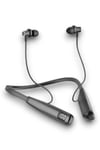 Y12 KABLOLU KULAKİÇİ SİLİKONLU BLUETOOTH KULAKLIK