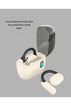 Y13 Kablosuz Bluetooth Kulaklık