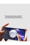 Yarı İletken Telefon Soğutucu Hızlı Soğutma ve Sessiz Performanslı